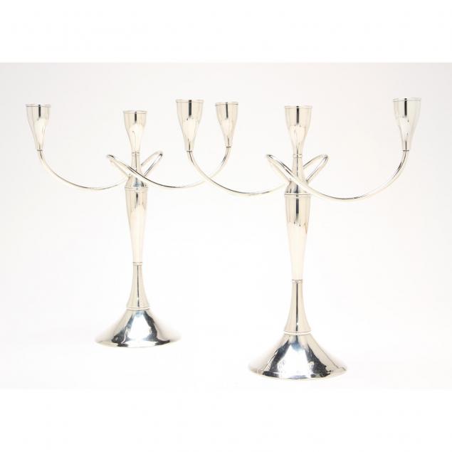 pair-of-international-sterling-silver-candelabra