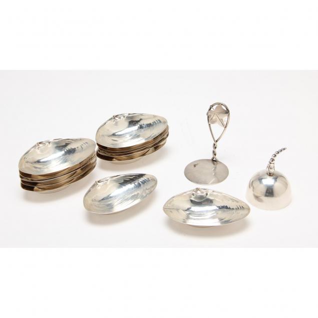 sterling-silver-table-novelties