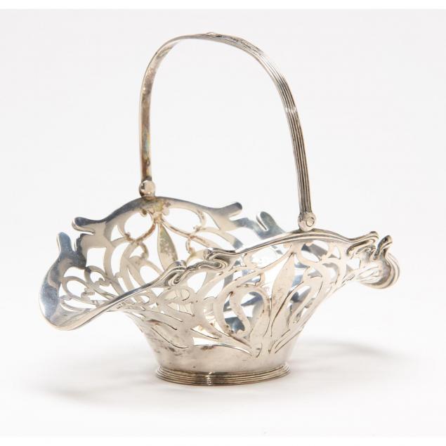 sterling-silver-reticulated-basket