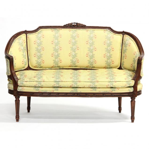 louis-xvi-style-settee