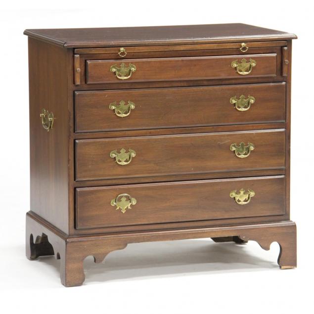 kittinger-williamsburg-adaptation-bachelor-s-chest