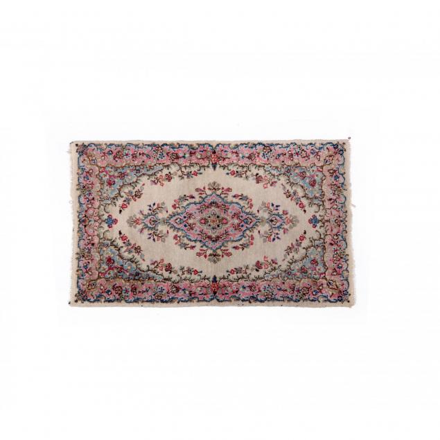 persian-area-rug