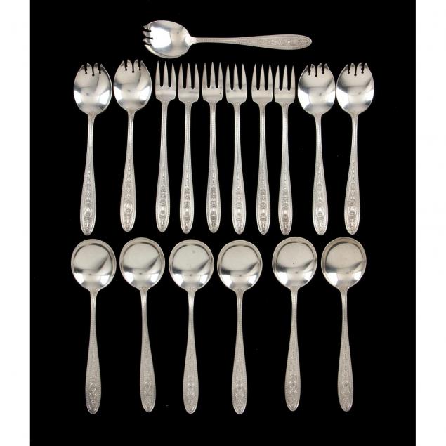 international-wedgwood-sterling-silver-flatware