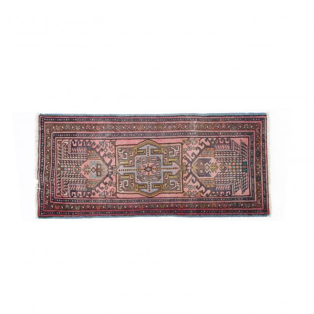 persian-area-rug