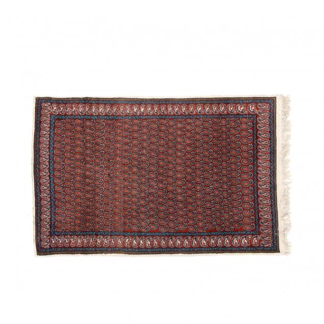 sino-persian-area-rug