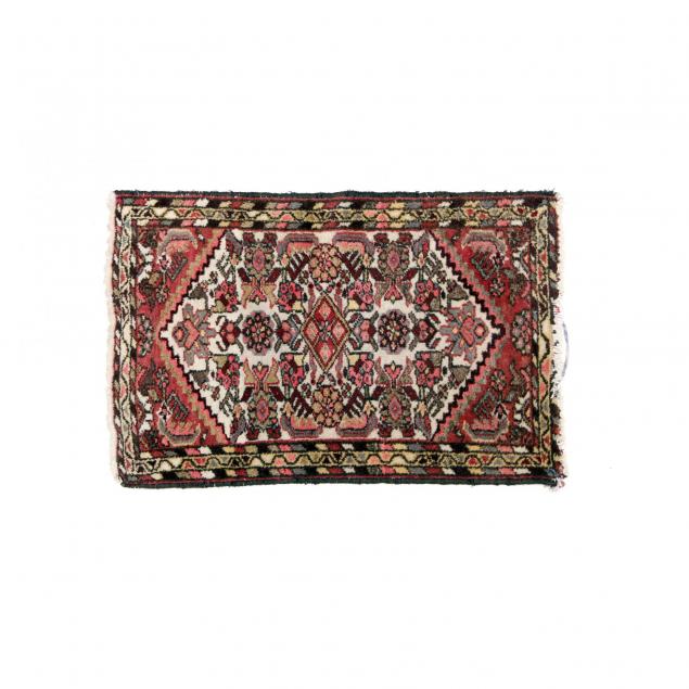 persian-area-rug