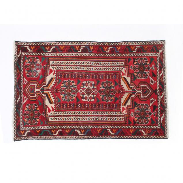 caucasian-style-area-rug