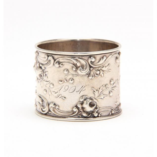 sterling-silver-napkin-ring-att-gorham