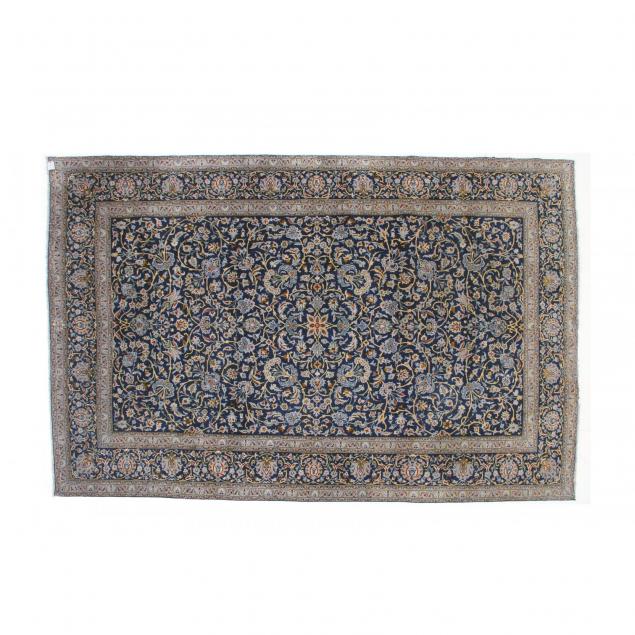 sino-persian-carpet