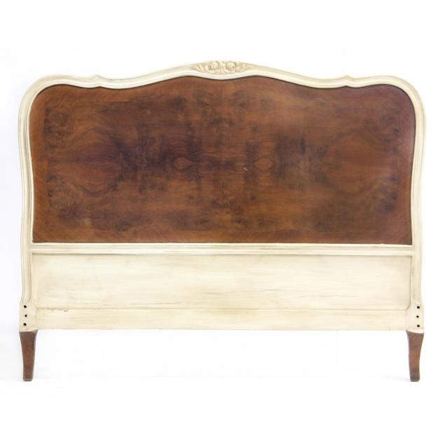 french-provincial-inlaid-headboard