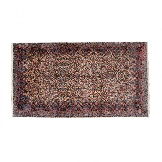 karastan-kerman-carpet