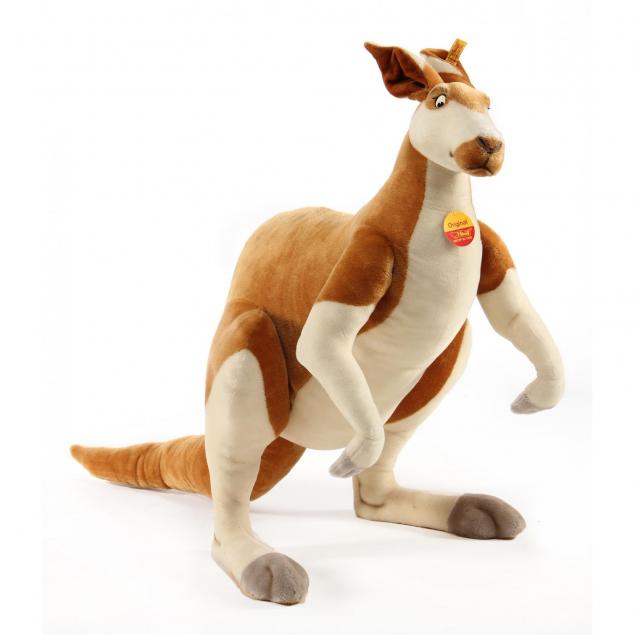 a-steiff-studio-size-male-kangaroo