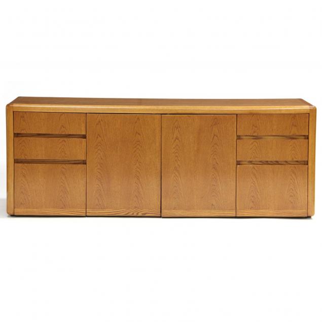 helikon-modern-credenza