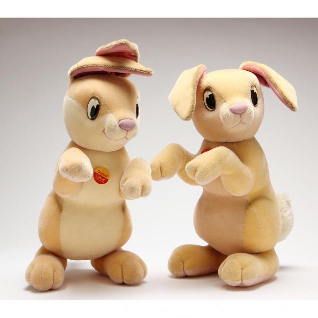 a-pair-of-larger-steiff-rabbits