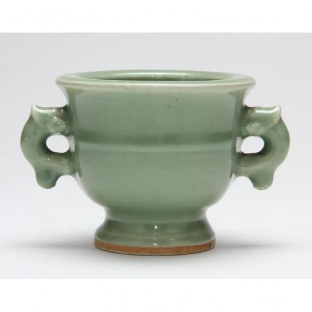 chinese-song-dynasty-style-celadon-censer