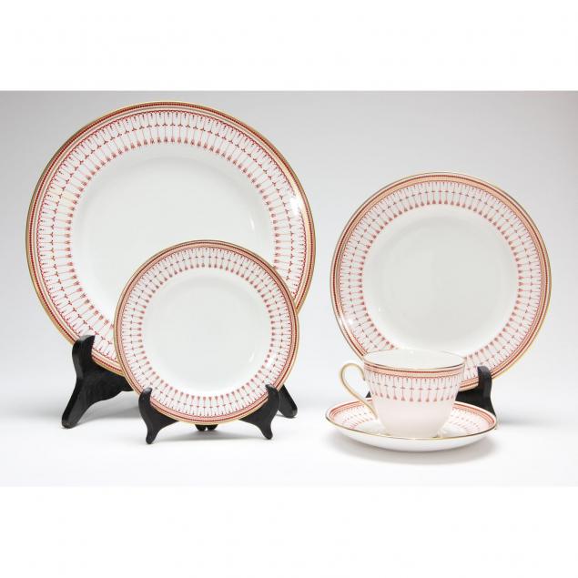 spode-kensington-dinner-service