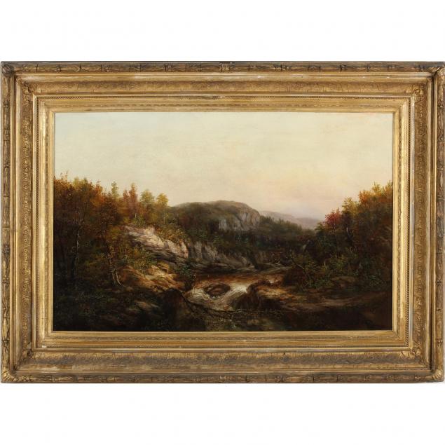 william-frerichs-ny-nc-1829-1905-mountain-falls