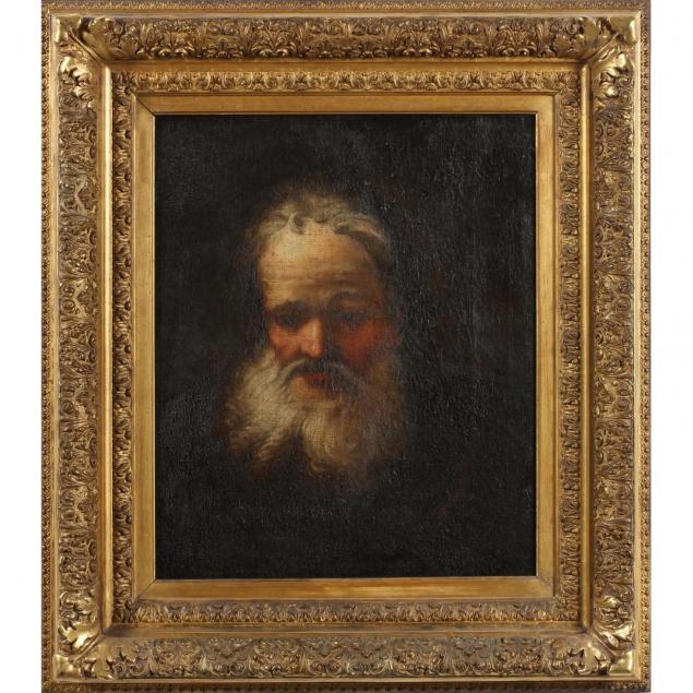 follower-of-rembrandt-van-rijn-18th-century-a-prophet-or-tronie