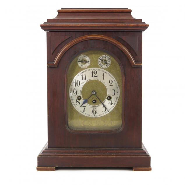 k-c-co-german-shelf-clock