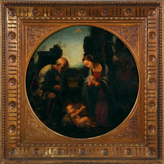 manner-of-sandro-botticelli-italian-ca-1445-1510-the-holy-family