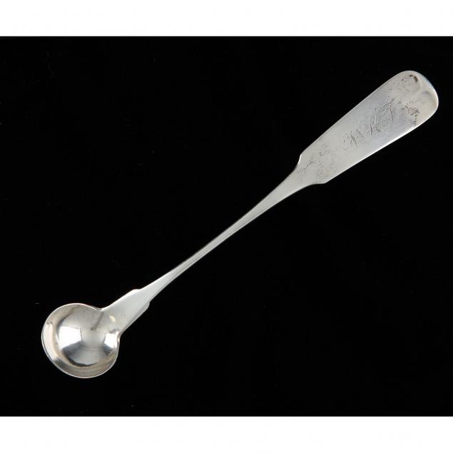 virginia-coin-silver-mustard-ladle