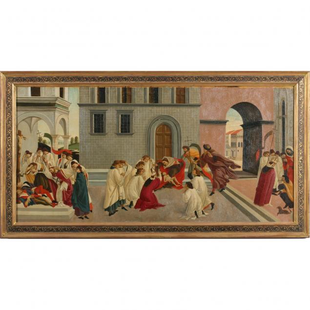 after-sandro-botticelli-three-miracles-of-saint-zenobius