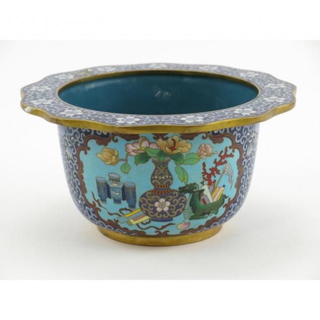 cloisonne-cache-pot