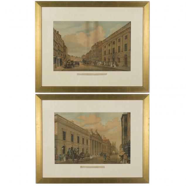 thomas-malton-british-1748-1804-two-aquatints