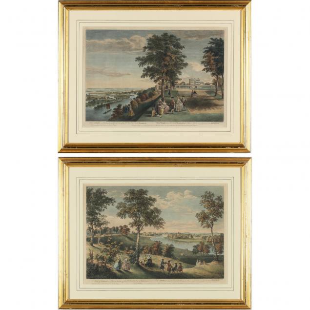 pair-of-english-18th-century-country-views