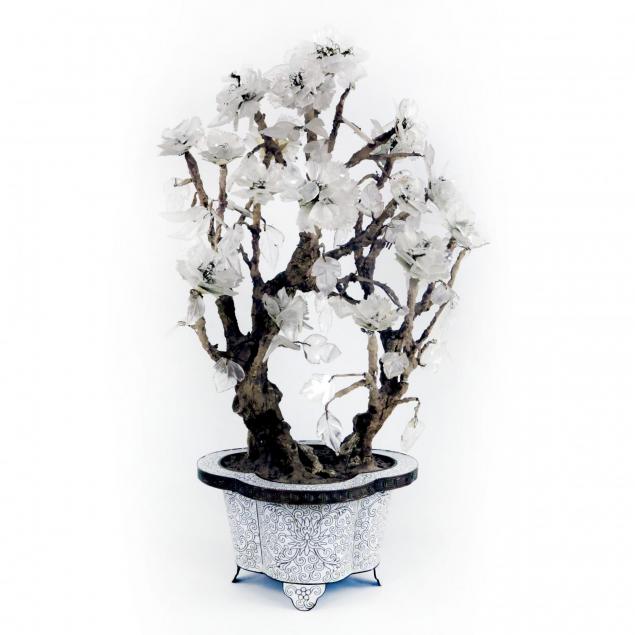 chinese-carved-rock-crystal-tree