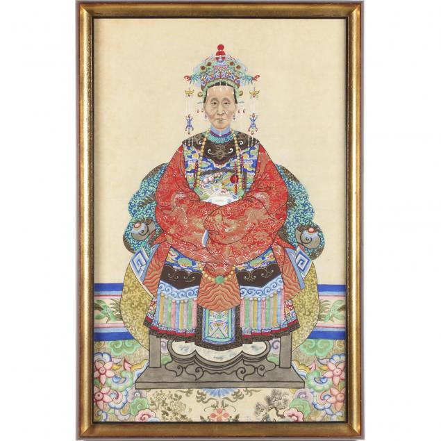 chinese-ancestor-portrait