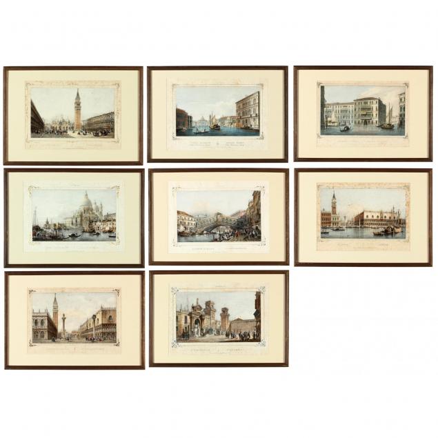 set-of-8-19th-century-venetian-views