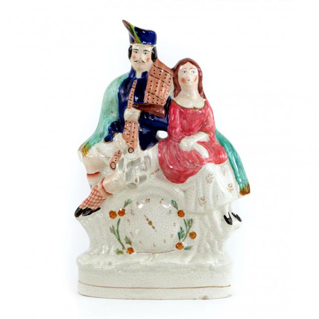 staffordshire-figure-of-queen-victoria-and-prince-albert