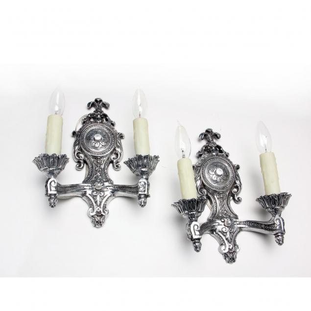 pair-of-contemporary-wall-sconces