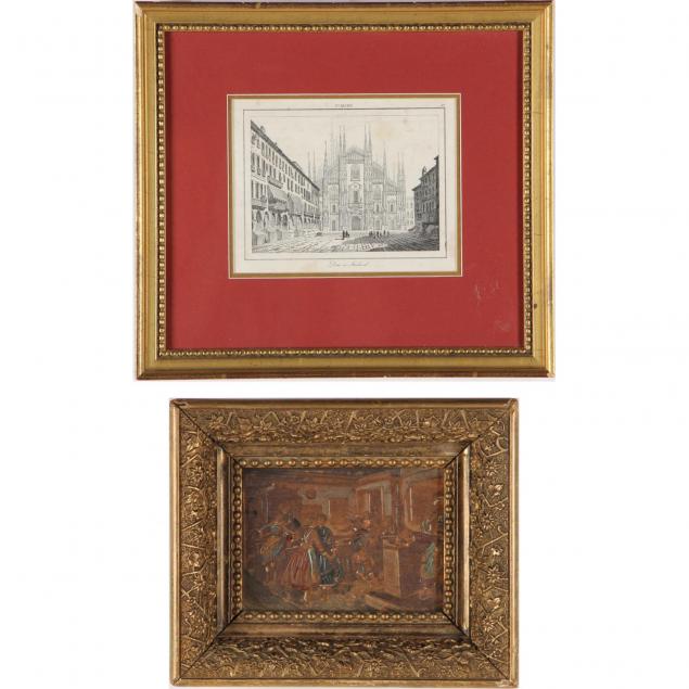 two-framed-prints