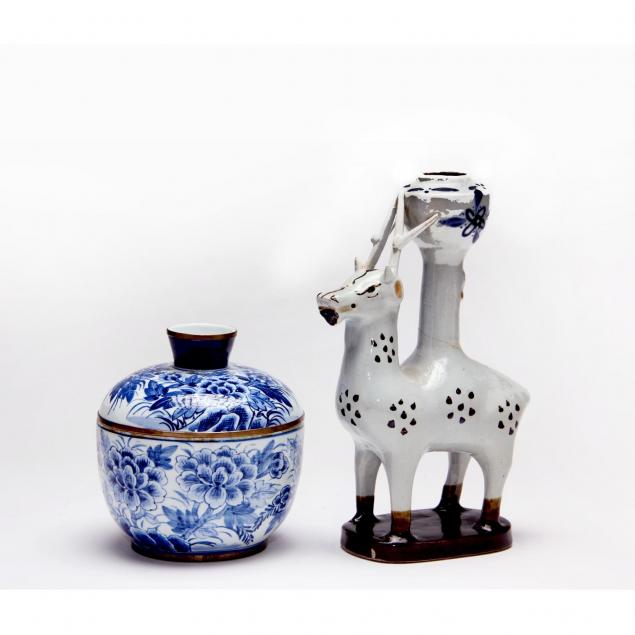 two-antique-chinese-porcelains