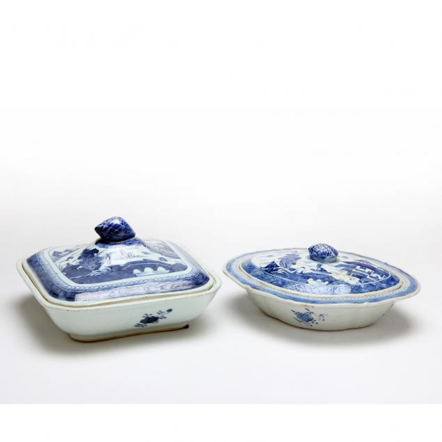 two-canton-lidded-serving-dishes