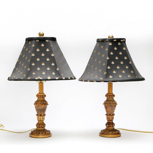 pair-of-decorative-boudoir-lamps