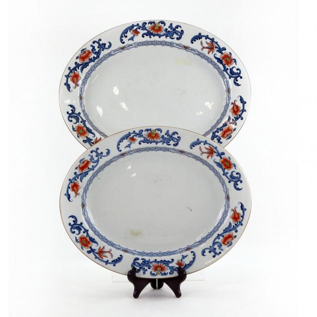 pair-of-royal-worcester-vitreous-china-platters