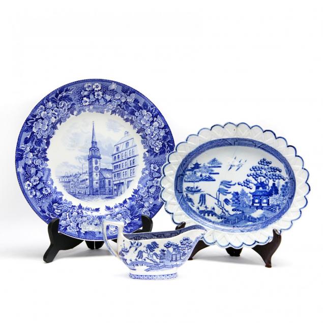 three-antique-english-porcelains