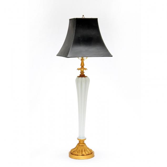 italian-art-glass-table-lamp