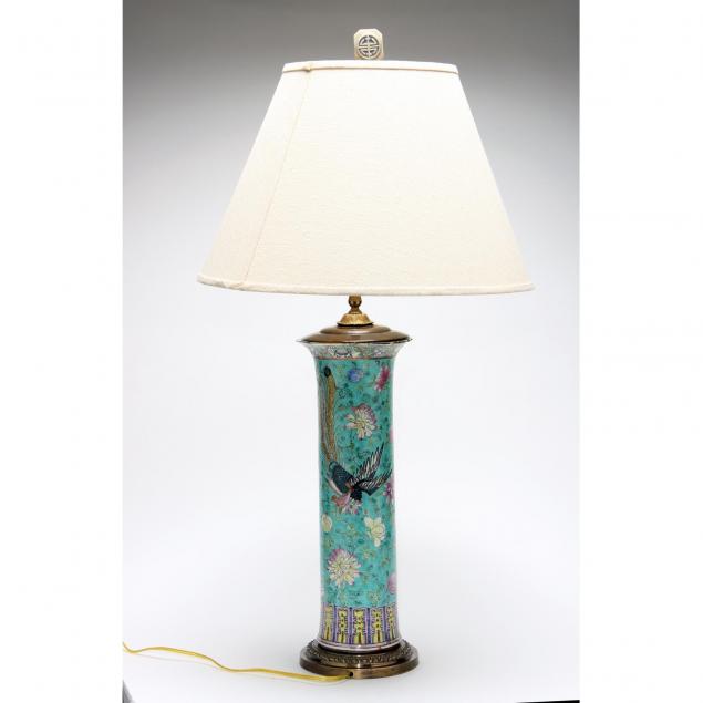 chinese-porcelain-cylinder-lamp