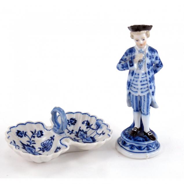 two-meissen-style-porcelain-items