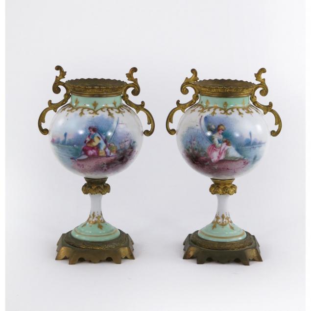 pair-of-sevres-style-boudoir-vases
