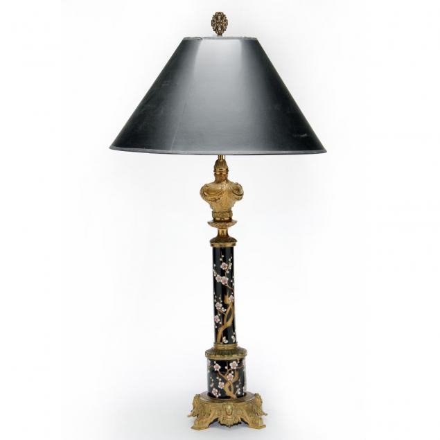 english-victorian-style-table-lamp