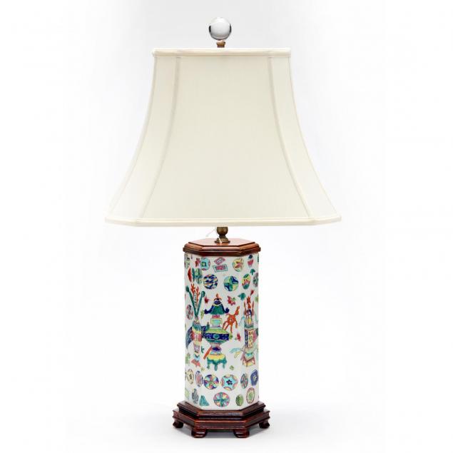 chinese-porcelain-table-lamp