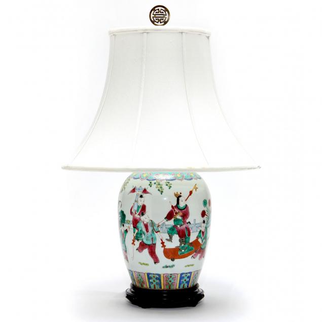 chinese-porcelain-table-lamp