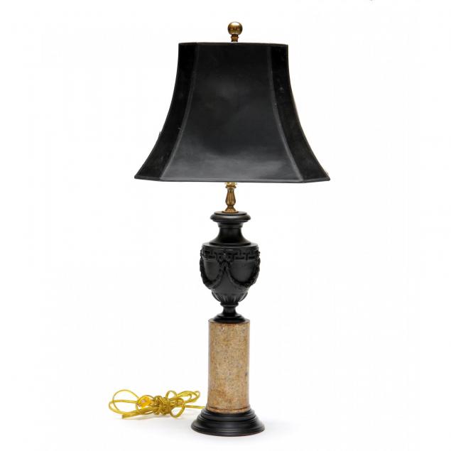 contemporary-decorator-table-lamp