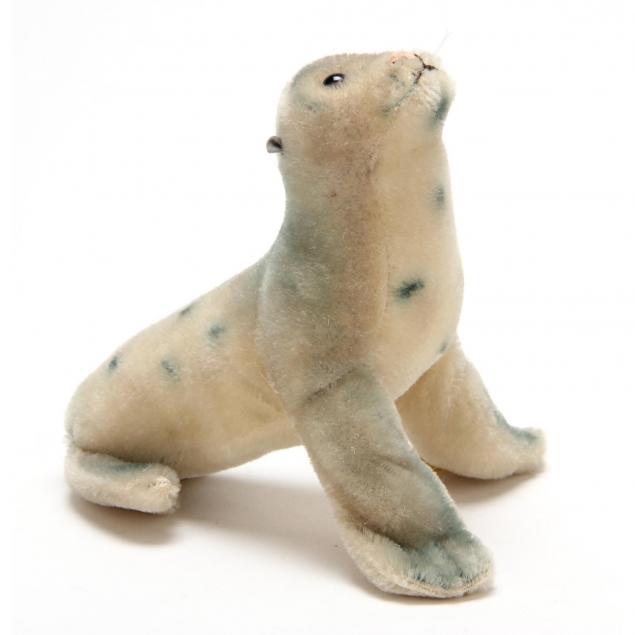 steiff-seal