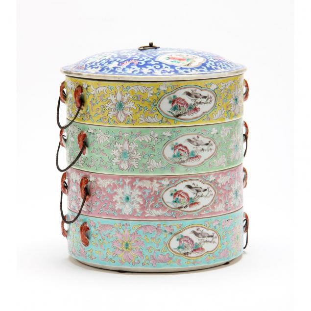 straits-chinese-porcelain-tingkat